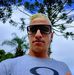 Rickson Luiz - Facebook