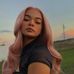 Laci Riddle - Facebook