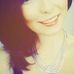 Lacie Riddle - Facebook