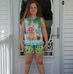 Lacie Riddle - Facebook
