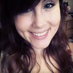 Lacy Riddle - @procurspi - Instagram
