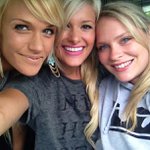 Lacy Riddle - @cincohumansound - Instagram