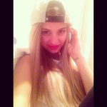 Lacy Riddle - @racingstoa - Instagram