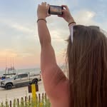 Lari - @riddle_lacy - Instagram