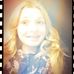 Lacy Rippee - Facebook
