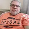Lacy rippee - @lacy.rippee - TikTok