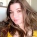 Lacy Rippee - Facebook