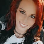 Lacy Rippee - @lacy_rippee - Instagram