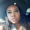 Lacy rippee - @lacy.rippee1 - TikTok