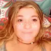 Lacy rippee - @duh_lacey16 - TikTok