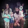 Lacy Rippee - @lacy21390 - TikTok