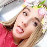 Lacyrippee - @lacey_rippee - Instagram