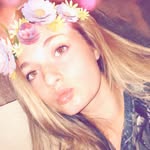 LLAACCYY - @lacyrippee - Instagram