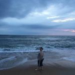 DeLacy Rithcie - @delacyritchie - Instagram