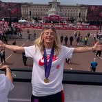 Lacey Ritchie - Facebook