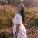 Laci Ritchey - Facebook