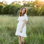 Laci Ritchie - Facebook