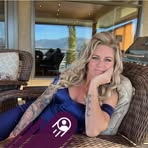 Lacy Ritchie - Facebook