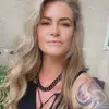 LacyRitchie - @lacyritchie - TikTok