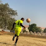 Legacy Richie - Facebook