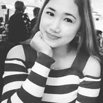 Glacy Rivera Sy - @glacyriverasy - Instagram