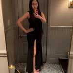 Gladys Sinclair - @glacyrivera09 - Instagram