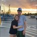 Laci Rivera - Facebook