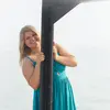 Laci Rivera - @lacirivera - TikTok