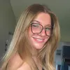 laci.rivera - @laci.rivera - TikTok