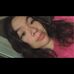 Lacy Rivera - Facebook