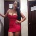 Lacy Rivera - Facebook