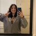 Lacy Rivera - Facebook