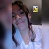 Lacy Rivera - @lacyrivera21 - TikTok