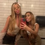 Lacy Rivera - @riveralacy1 - Instagram