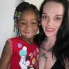 LaceyDeegirl - @laceyrivers375 - TikTok
