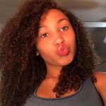 lacy rivers - @lacy.rivers - Instagram