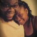 Priscilla Lacy-Rivers - Facebook