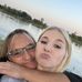 Lacey Rauch - Facebook