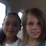 Laci Roach - @laciroach5 - TikTok