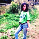 Lacy - @lacyroache20 - Instagram