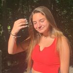 lacy - @lacytheroach - Instagram