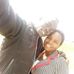 Lucy Rotich - Facebook
