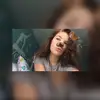 Laci Robbins - @lacirobbins - TikTok