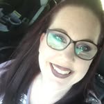 Lacy Robbins - @robbinslacy - Instagram