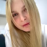 Lacy Robbins - @lacyrobbins71 - Instagram