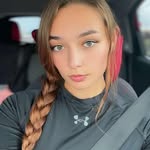 Lacy Robbins - @luluboo124 - Instagram