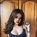 Lacy Robbins - Facebook