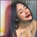 Lacy Robbins - Facebook