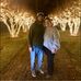 Lacy Robbins - Facebook
