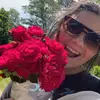 Lacy Robbins - @lrobbins001 - TikTok